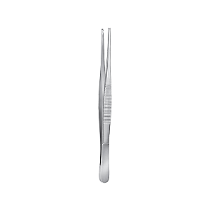Pinza Di Regolazione Dentale #200 RMH3 Dental - Strumento Professionale
