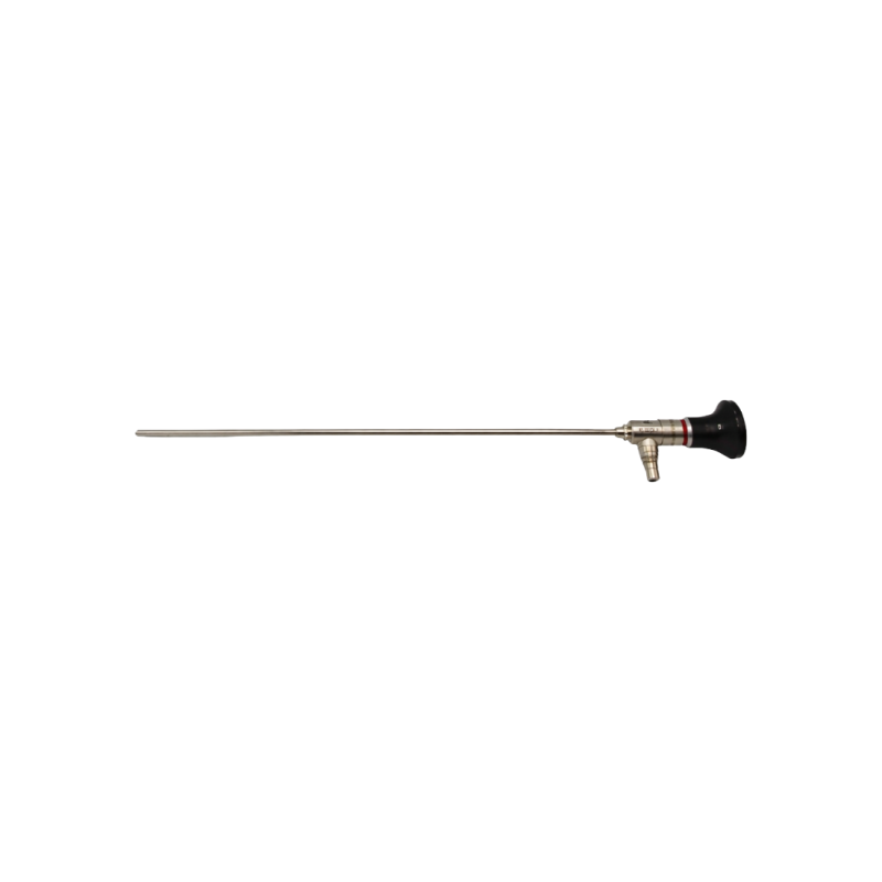 PANOVIEW 8654.422 Rigid Telescope - Richard Wolf - Remma
