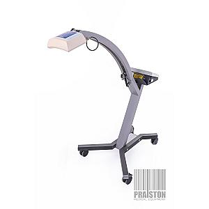 ポラライザー　レヨネックス　POLARISATOR Polaris 2 Medical Laser Therapy Unit - Astar - Remma