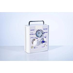 Neopuff Mask Infant resuscitator NEOPUFF - Fisher & Paykel - Remma