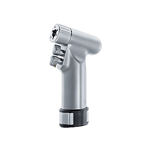 Acculan 3Ti GA671 Surgical Motor - Aesculap - Remma