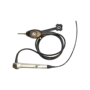 Flexible Cystourethroscope 11272C1 - Karl Storz - Remma