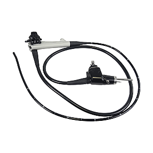 13821 PKS Video Gastroscope - Karl Storz - Remma