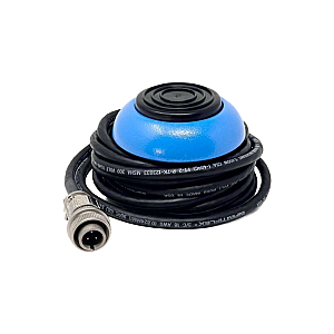 Adapter 54423 for Surgical Microscope - Oculus - Remma