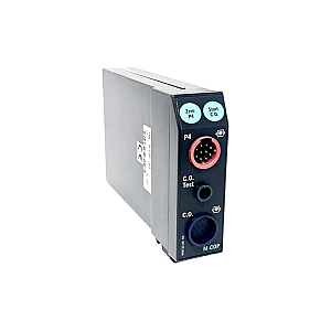 AriaTele 96281 Telemetry Transmitter - Spacelabs - Remma