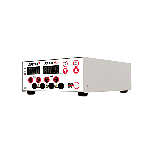 69984 Adapter for TissueLyser - QIAGEN - Remma