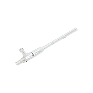 69984 Adapter for TissueLyser - QIAGEN - Remma