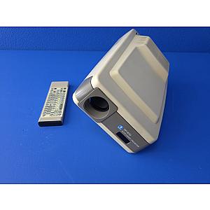 Artograph Projecteur Super Prism Guide de l'utilisateur Artograph Projecteur Super Prism Guide de l'utilisateur
