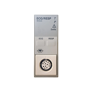 AriaTele 96281 Telemetry Transmitter - Spacelabs - Remma