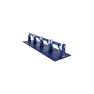 69984 Adapter for TissueLyser - QIAGEN - Remma