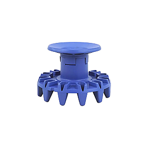 69984 Adapter for TissueLyser - QIAGEN - Remma