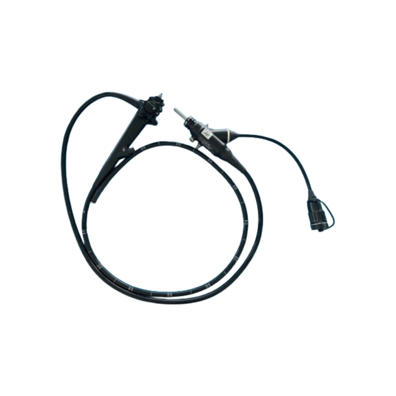 EC-590ZW3/M Optical Magnification Colonoscope - Fujifilm - Remma