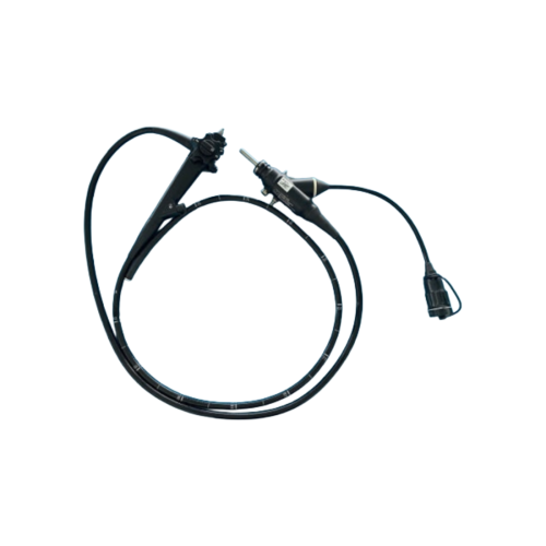 EC-590ZW3/M Optical Magnification Colonoscope - Fujifilm - Remma