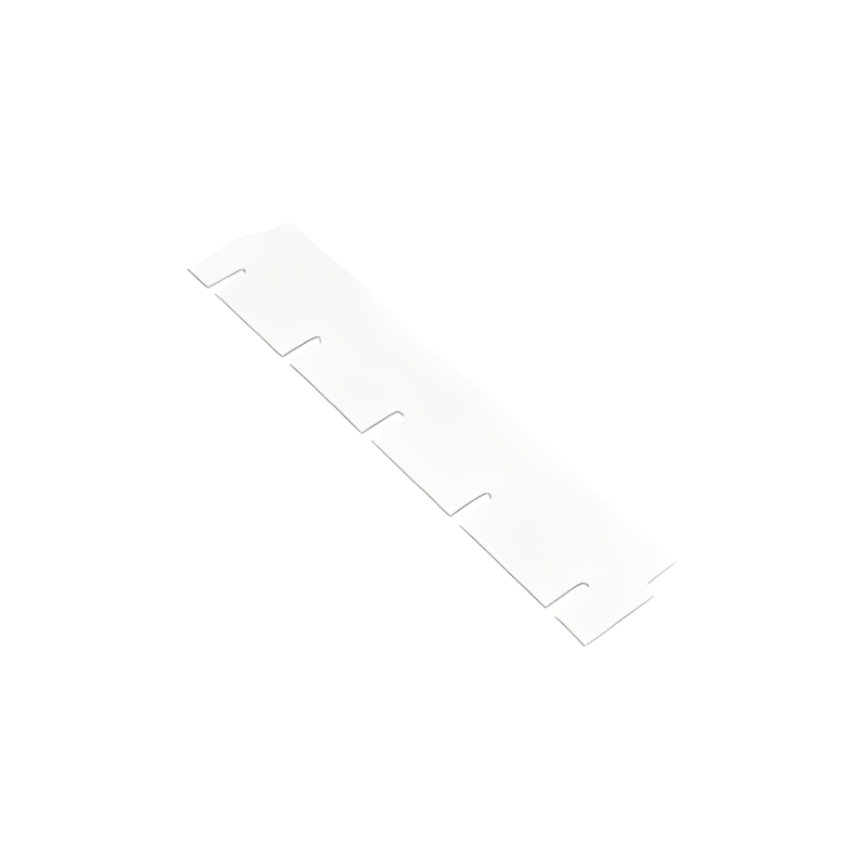 170-4529 Electrophoresis Comb for Sub-Cell - Bio-Rad - Remma