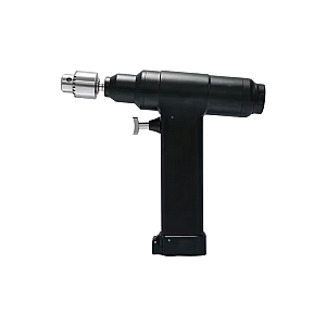 Acculan 3Ti GA672 Surgical Motor - Aesculap - Remma