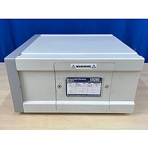 Light Source XENON 300 201331 20 - Karl Storz - Remma