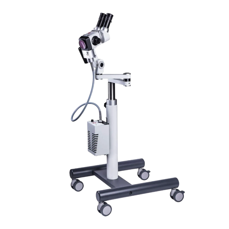 komokomopppさま専用 KP 3000 Colposcope - Karl Kaps - Remma