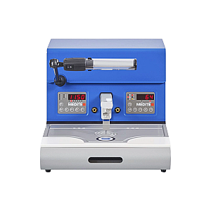 Gauge VAP 5 - Vacuubrand - Remma