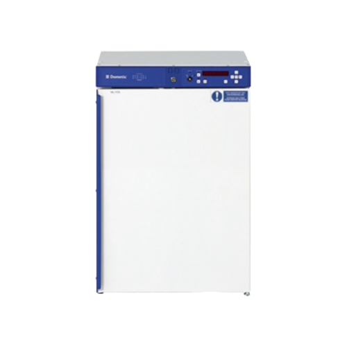 ML 155 SG Medical Laboratory Refrigerator - B Medical Systems - Remma