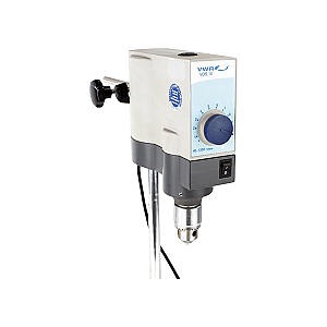 ZX4 Vortex Mixer - VELP Scientifica - Remma