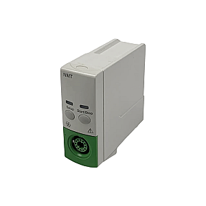 C-MAC 8403 ZX Video Laryngoscopy Monitor - Karl Storz - Remma