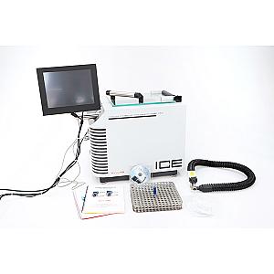 IceCube 14M Programmable Freezer - SY-LAB Geräte GmbH - Remma