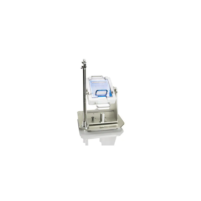 Aimant CTS DynaMag 12102