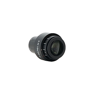 69984 Adapter for TissueLyser - QIAGEN - Remma