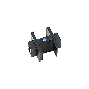 69984 Adapter for TissueLyser - QIAGEN - Remma