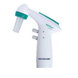 Pipetus-Standard Electric Pipetting Aid - Thermo Fisher Scientific Inc ...