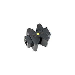 69984 Adapter for TissueLyser - QIAGEN - Remma