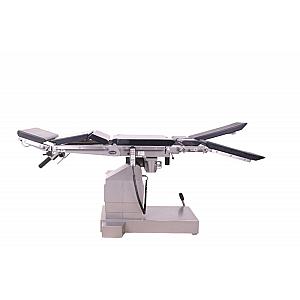 Operating table SU-04 - Famed Żywiec - Remma