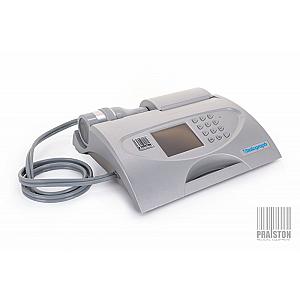 Spirometer 6000 ALPHA - Vitalograph - Remma