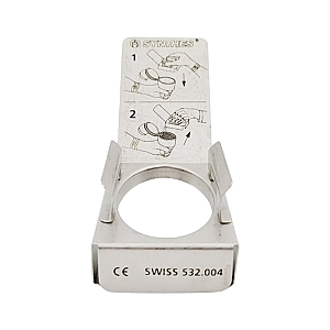 Acculan 3Ti GA672 Surgical Motor - Aesculap - Remma