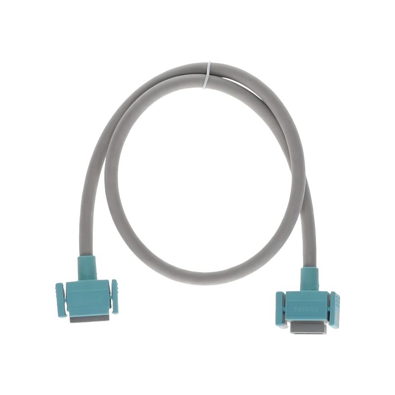 M3081-61626 MSL Connection Cable for IntelliVue - Philips - Remma