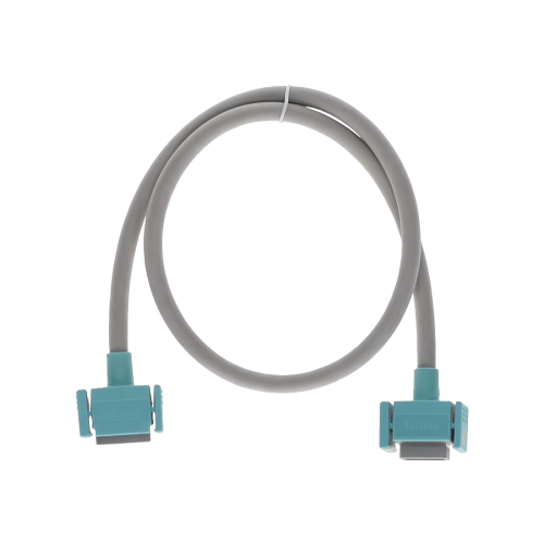 M3081-61626 MSL Connection Cable for IntelliVue - Philips - Remma