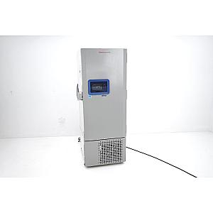TSX40086V Ultra-Low Temperature Upright Freezer - Thermo Fisher