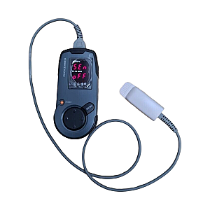 Nelcor OxiMax N-25 医療用センサー 24個セット Nelcor OxiMax N-25