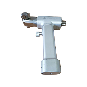Acculan 3Ti GA672 Surgical Motor - Aesculap - Remma
