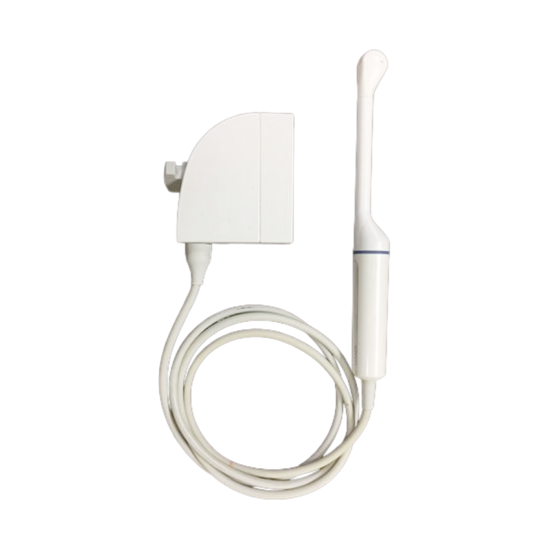 6.5EV13 Transvaginal Ultrasound Probe - Siemens - Remma