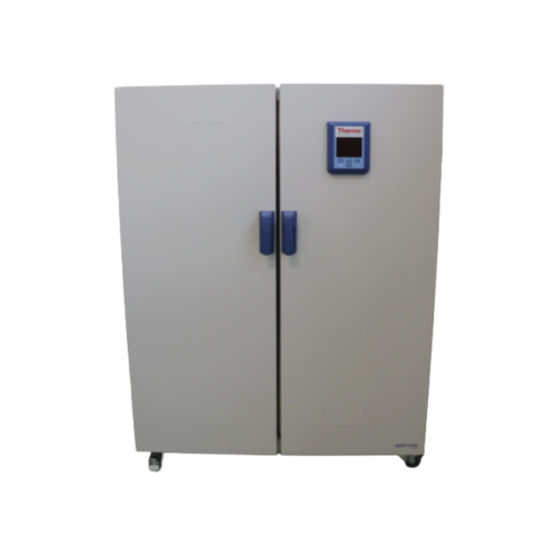 Heratherm OMH750 Laboratory Oven - Thermo Fisher Scientific Inc