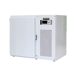 Medizinischer Ultra-Tiefkühlschrank ULUF 125 - ARCTIKO