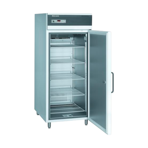 Labor-Gefrierschrank FROSTER-720 - KIRSCH
