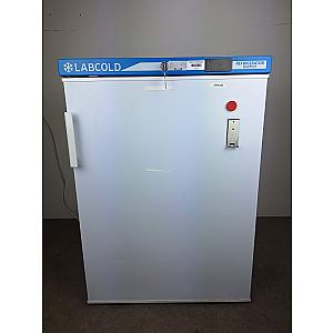 RLPR0517 Under-Bench Refrigerator - Labcold - Remma