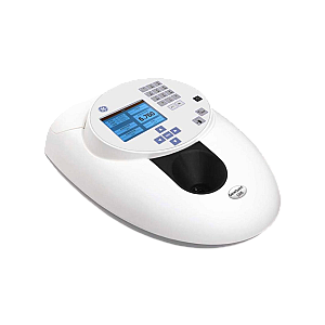 UV-2401PC Spectrophotometer - SHIMADZU - Remma