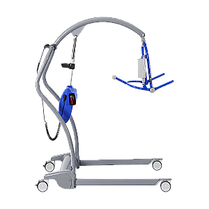 Pristine Microdermabrasion Device - Viora - Remma
