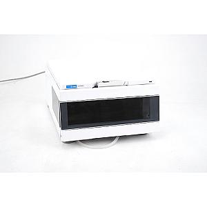 G1364F 1260 Series Fraction Collector - Agilent - Remma