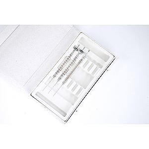 5181-3360 Microsyringe - Agilent - Remma