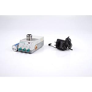 FIREBOY Plus Laboratory Burner - Integra - Remma