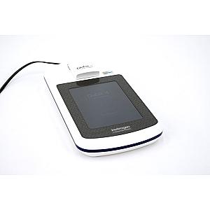 Qubit 4 Fluorometer - Thermo Fisher Scientific Inc - Remma